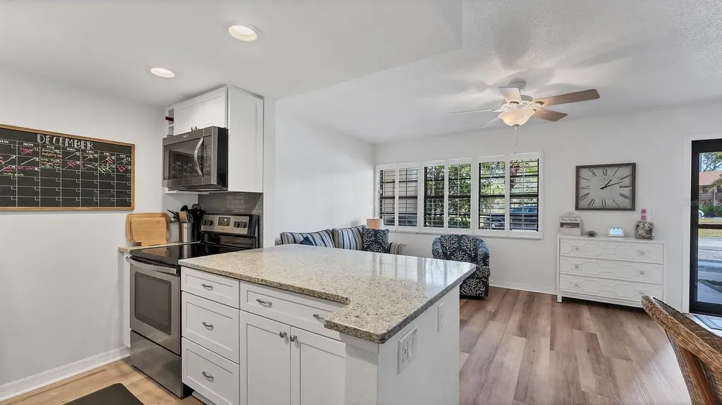 11 Quails Run Boulevard Englewood FL 34223