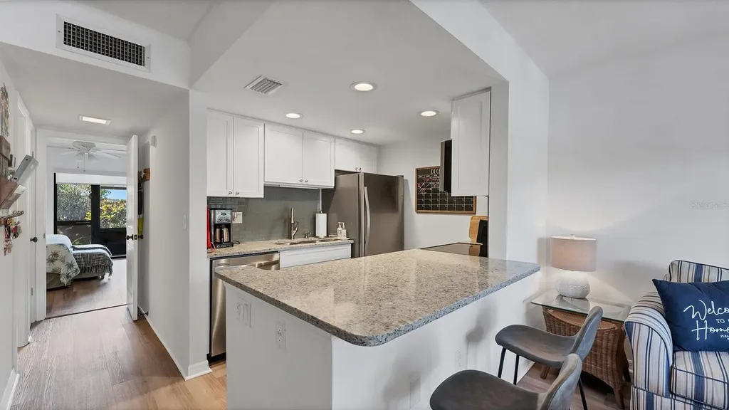 11 Quails Run Boulevard Englewood FL 34223