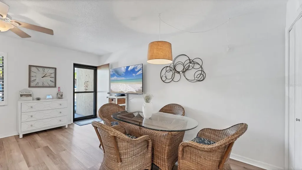 11 Quails Run Boulevard Englewood FL 34223