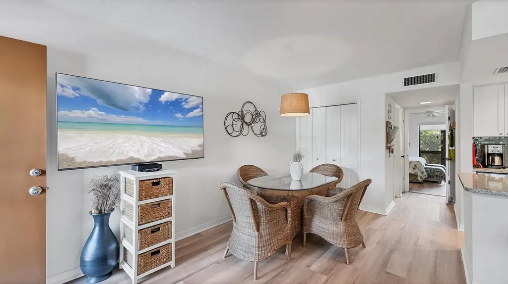 11 Quails Run Boulevard Englewood FL 34223