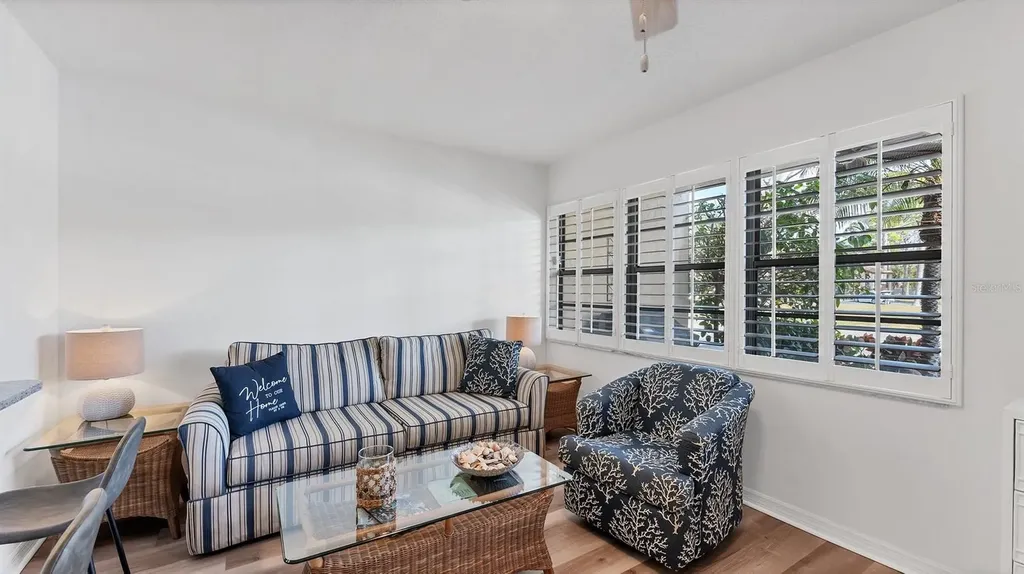 11 Quails Run Boulevard Englewood FL 34223