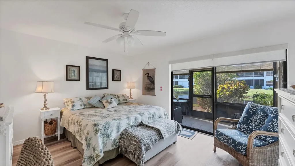 11 Quails Run Boulevard Englewood FL 34223