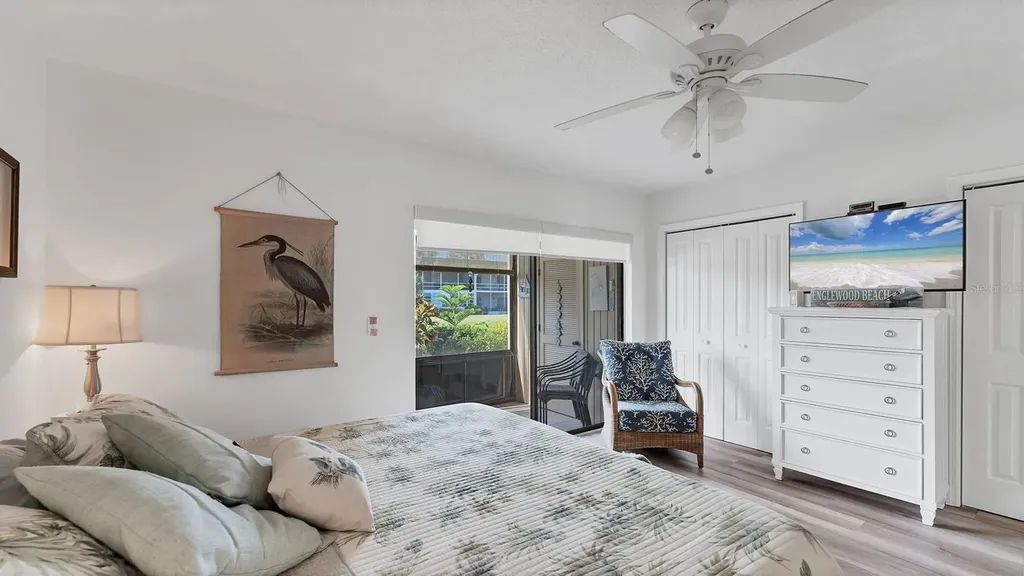 11 Quails Run Boulevard Englewood FL 34223
