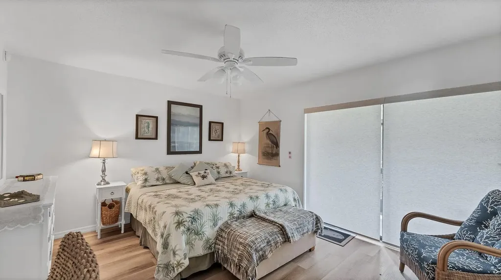 11 Quails Run Boulevard Englewood FL 34223