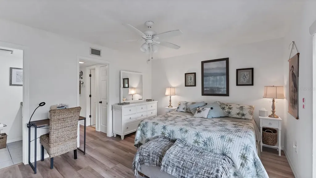 11 Quails Run Boulevard Englewood FL 34223