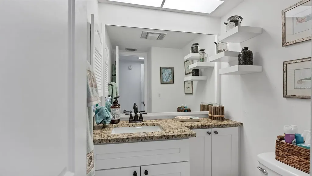 11 Quails Run Boulevard Englewood FL 34223