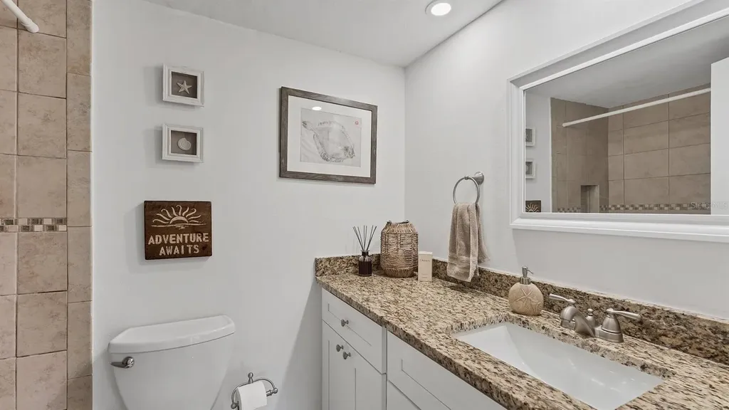 11 Quails Run Boulevard Englewood FL 34223