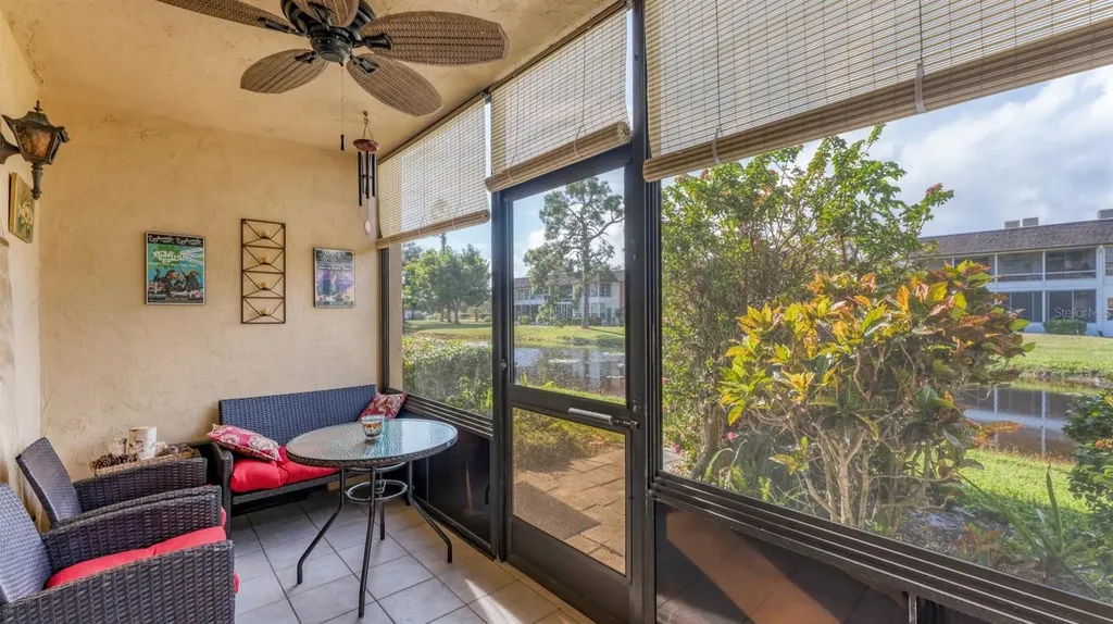 11 Quails Run Boulevard Englewood FL 34223