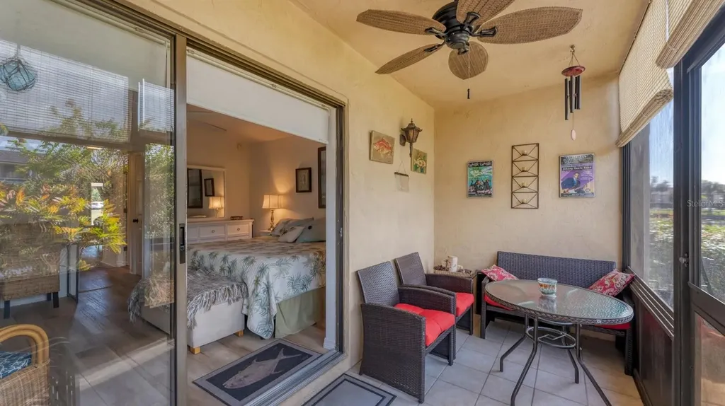 11 Quails Run Boulevard Englewood FL 34223