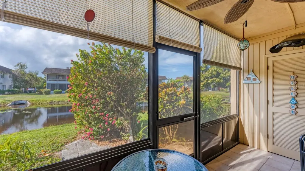 11 Quails Run Boulevard Englewood FL 34223