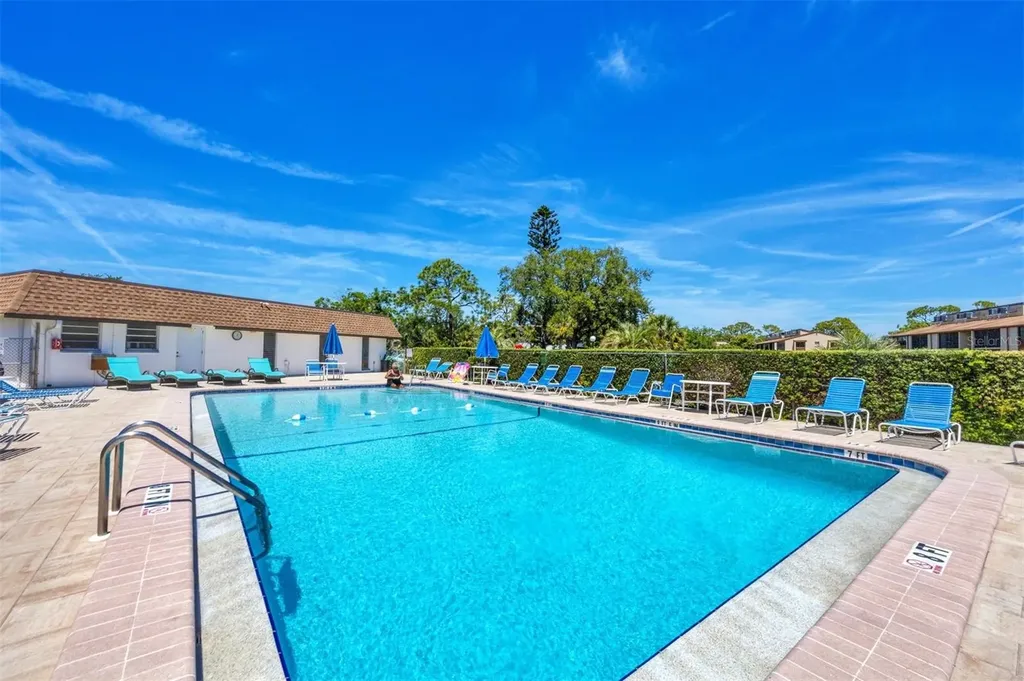 11 Quails Run Boulevard Englewood FL 34223