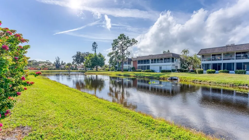 11 Quails Run Boulevard Englewood FL 34223