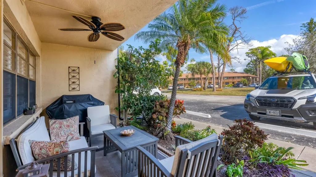 11 Quails Run Boulevard Englewood FL 34223