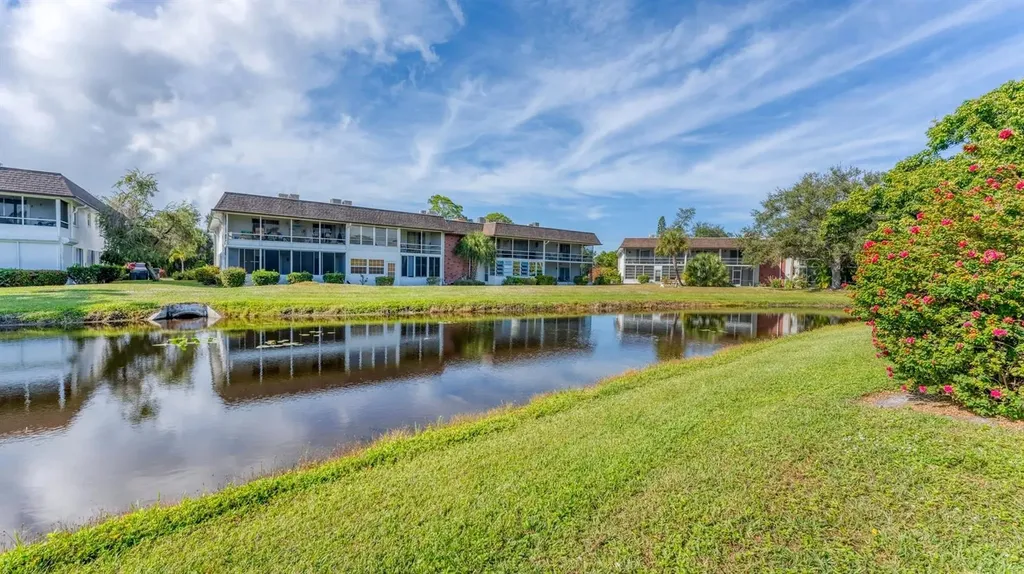 11 Quails Run Boulevard Englewood FL 34223