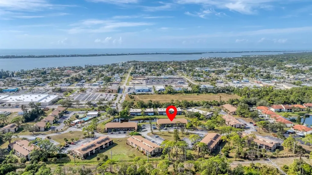 11 Quails Run Boulevard Englewood FL 34223