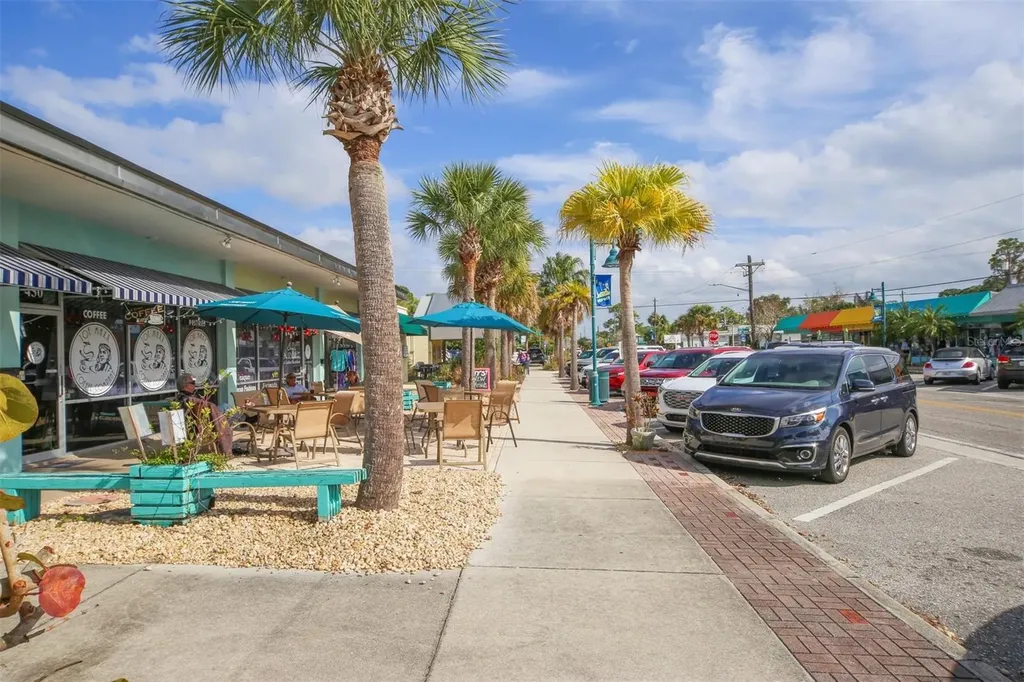 11 Quails Run Boulevard Englewood FL 34223
