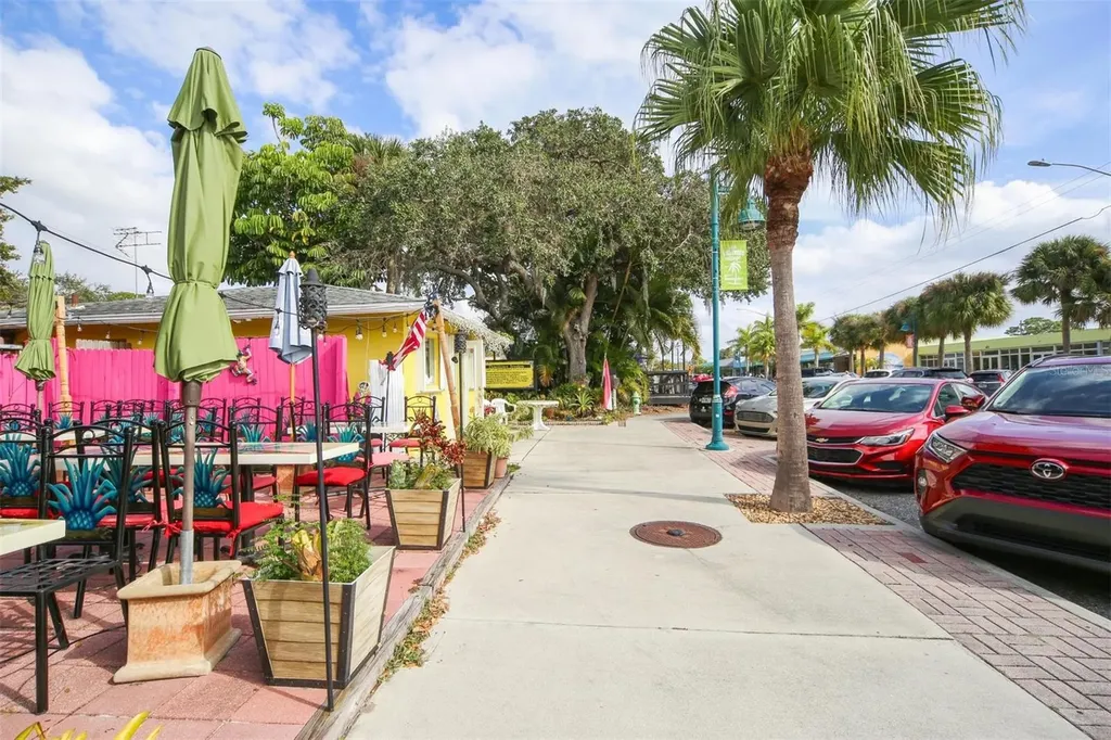 11 Quails Run Boulevard Englewood FL 34223