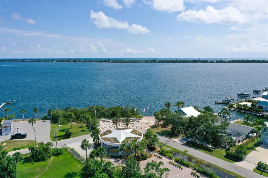 11 Quails Run Boulevard Englewood FL 34223