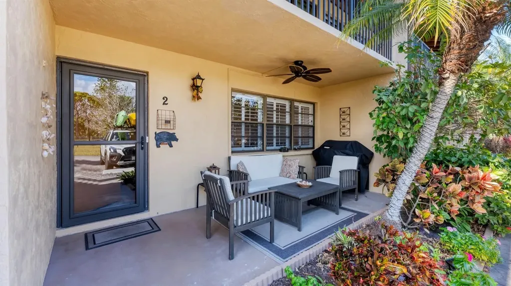 11 Quails Run Boulevard Englewood FL 34223