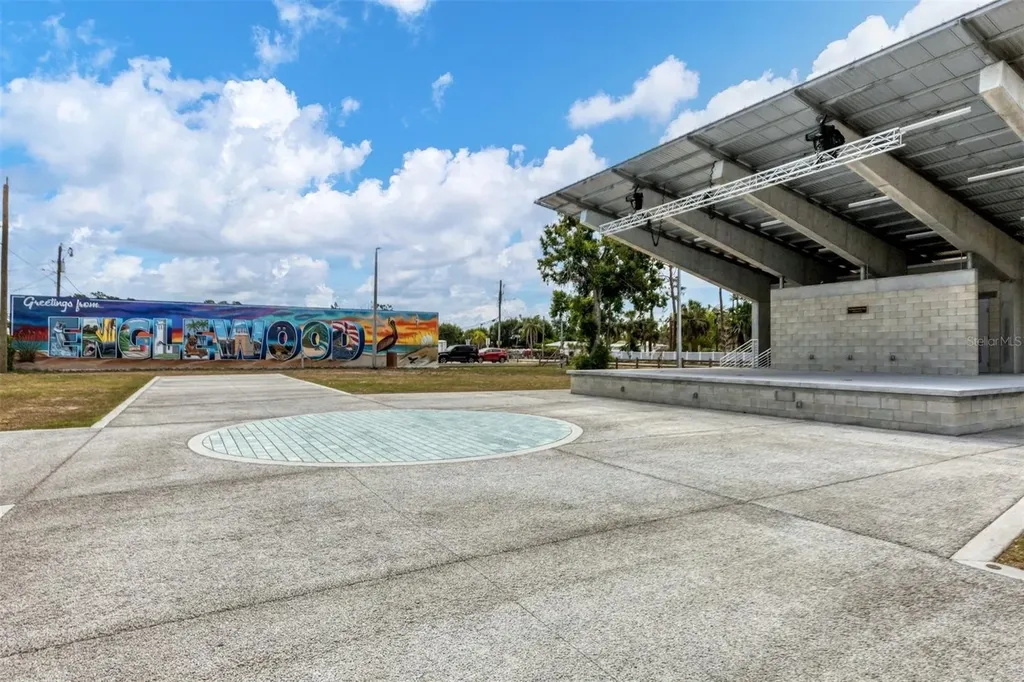 11 Quails Run Boulevard Englewood FL 34223