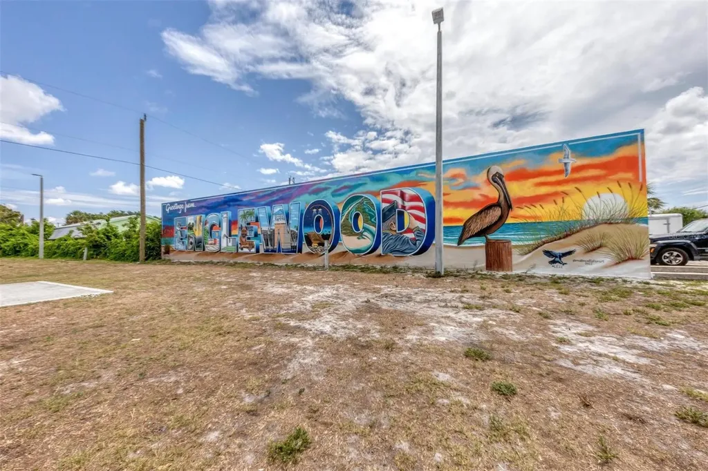 11 Quails Run Boulevard Englewood FL 34223