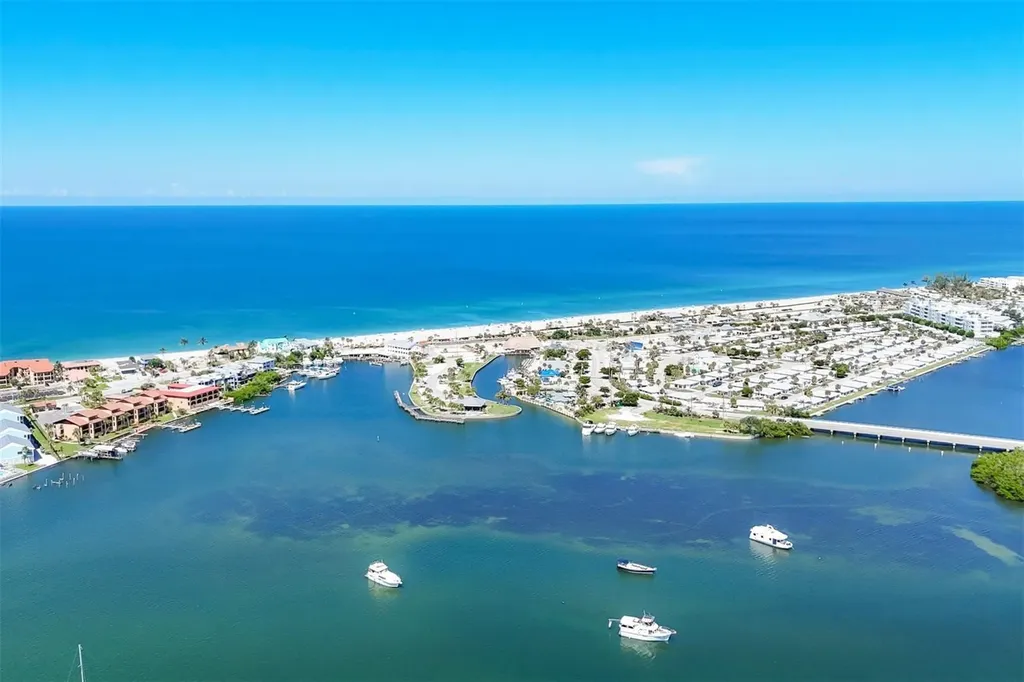 11 Quails Run Boulevard Englewood FL 34223