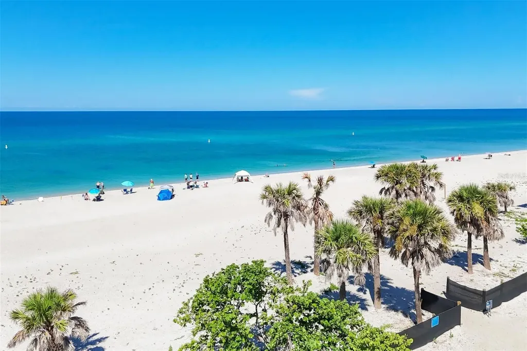 11 Quails Run Boulevard Englewood FL 34223