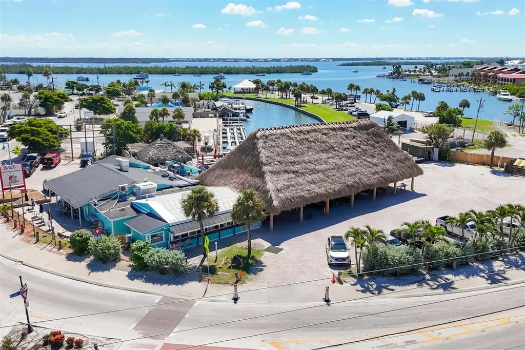 11 Quails Run Boulevard Englewood FL 34223