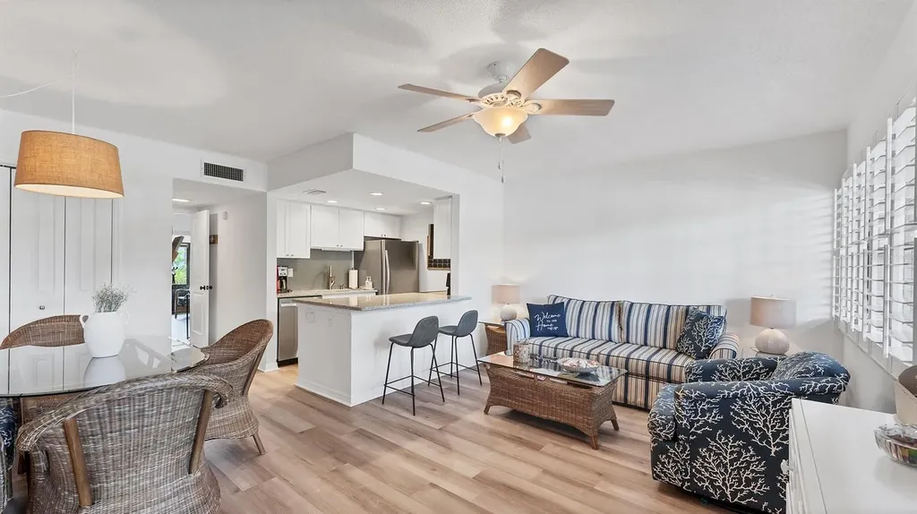 11 Quails Run Boulevard Englewood FL 34223