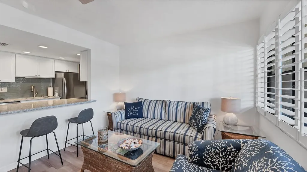 11 Quails Run Boulevard Englewood FL 34223