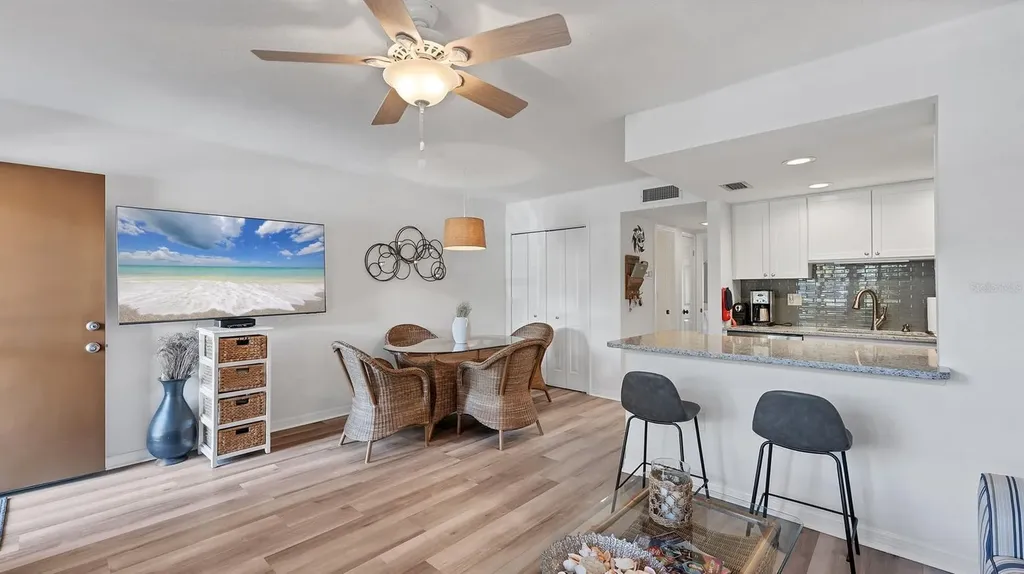 11 Quails Run Boulevard Englewood FL 34223