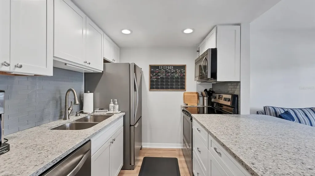 11 Quails Run Boulevard Englewood FL 34223