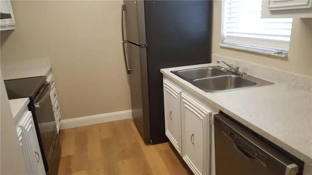 2103 Cordova Green Seminole FL 33777