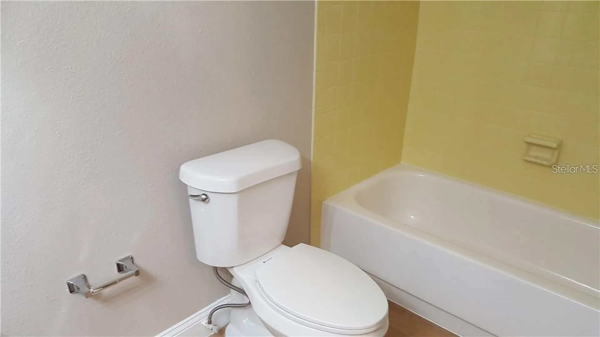 2103 Cordova Green Seminole FL 33777