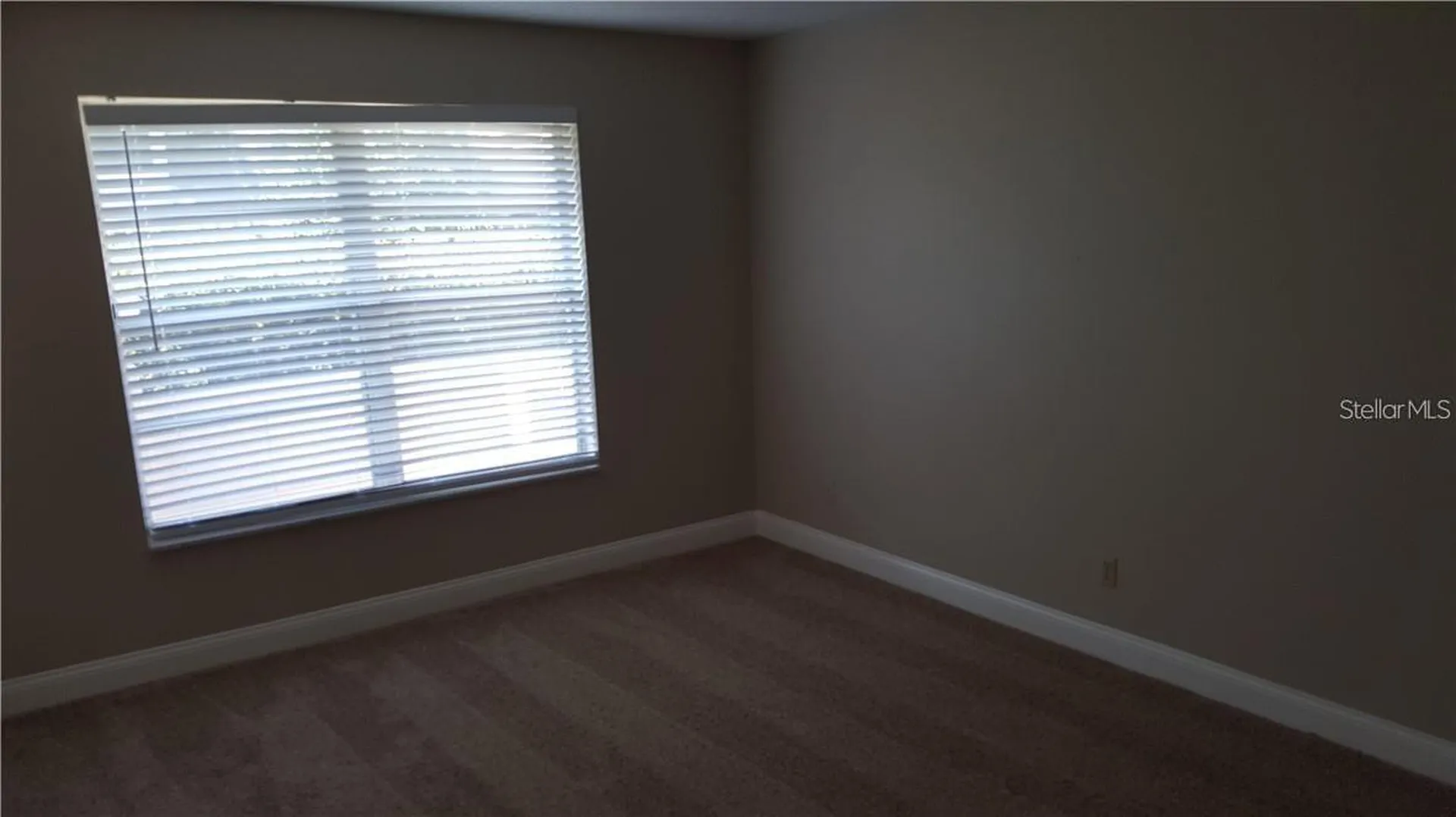 2103 Cordova Green Seminole FL 33777