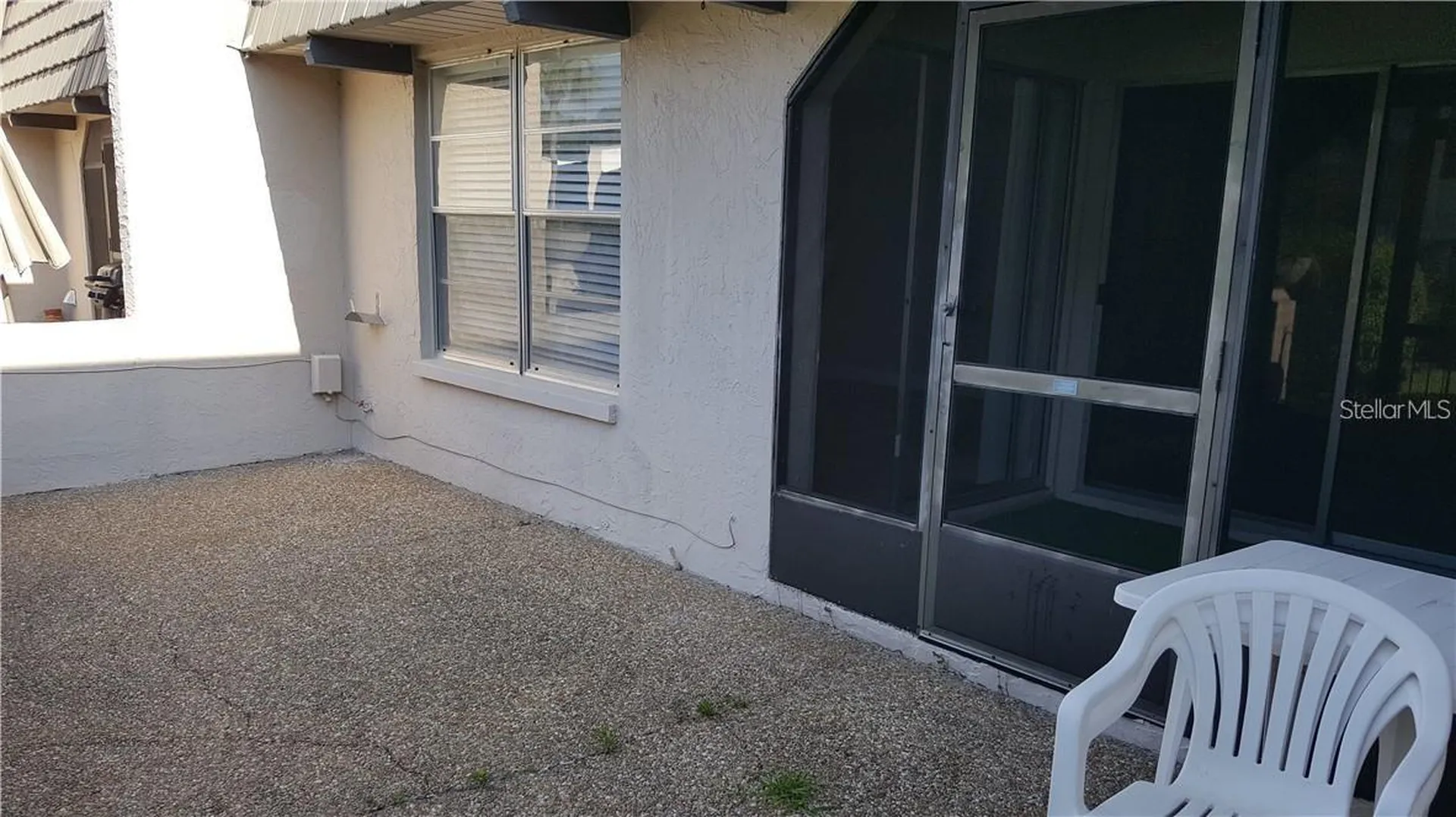 2103 Cordova Green Seminole FL 33777