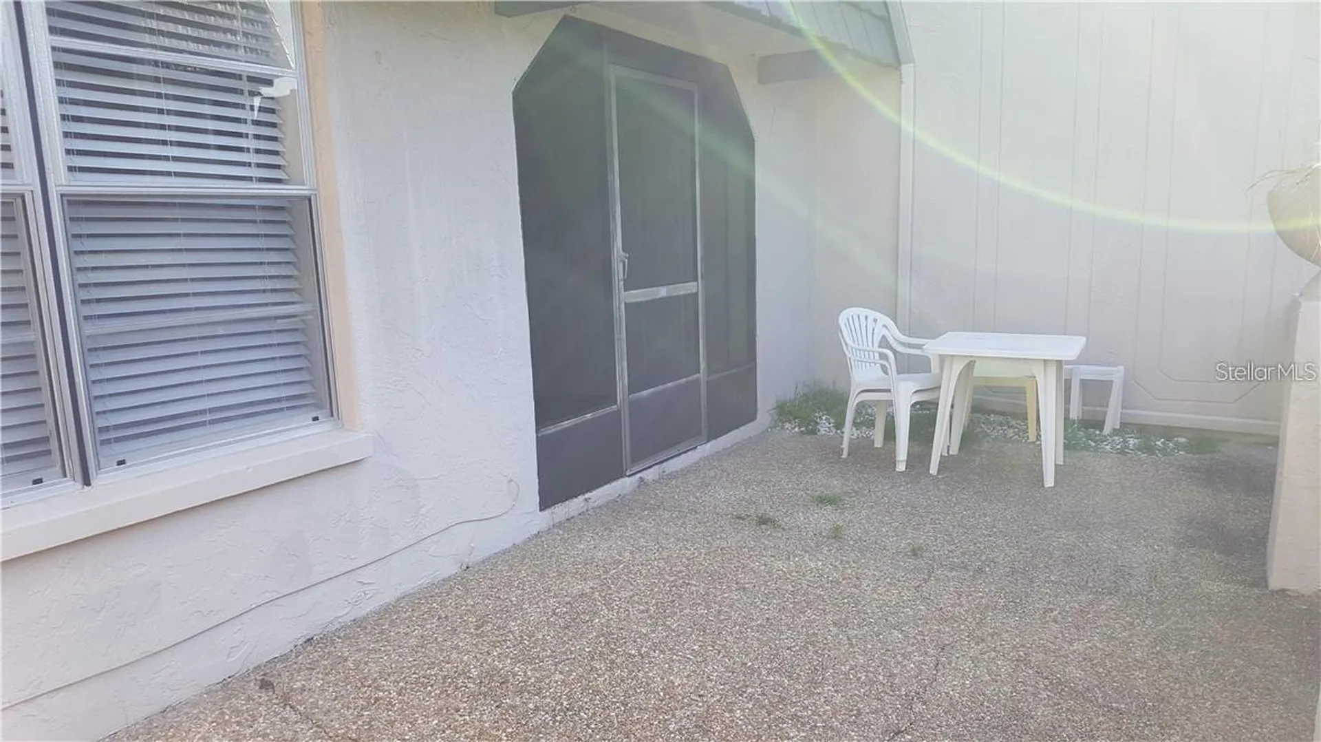2103 Cordova Green Seminole FL 33777