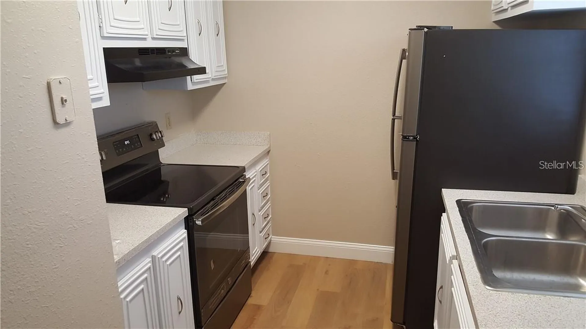2103 Cordova Green Seminole FL 33777