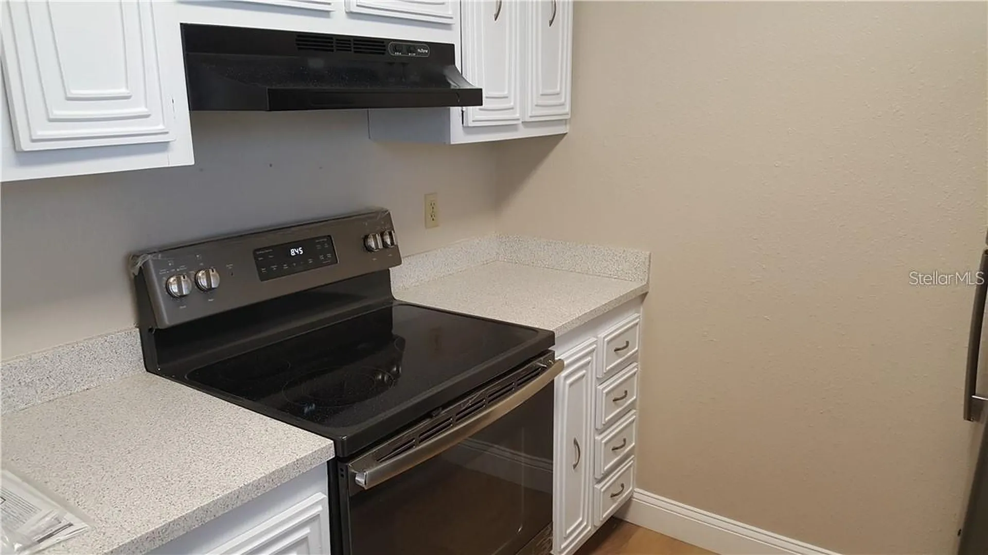 2103 Cordova Green Seminole FL 33777
