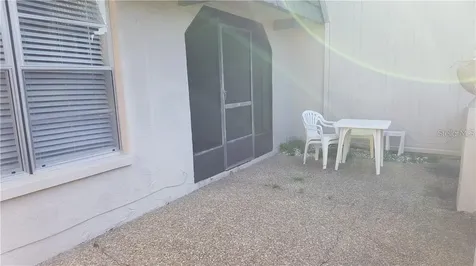 2103 Cordova Green Seminole FL 33777
