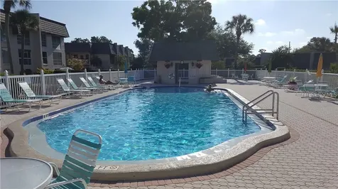2103 Cordova Green Seminole FL 33777