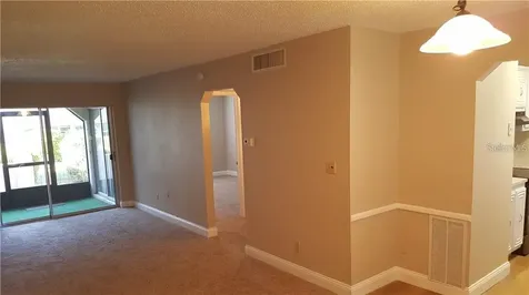 2103 Cordova Green Seminole FL 33777