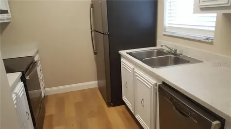 2103 Cordova Green Seminole FL 33777