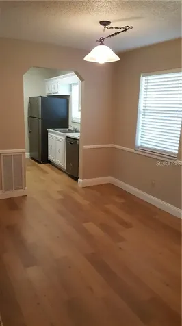 2103 Cordova Green Seminole FL 33777