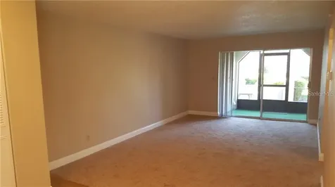 2103 Cordova Green Seminole FL 33777