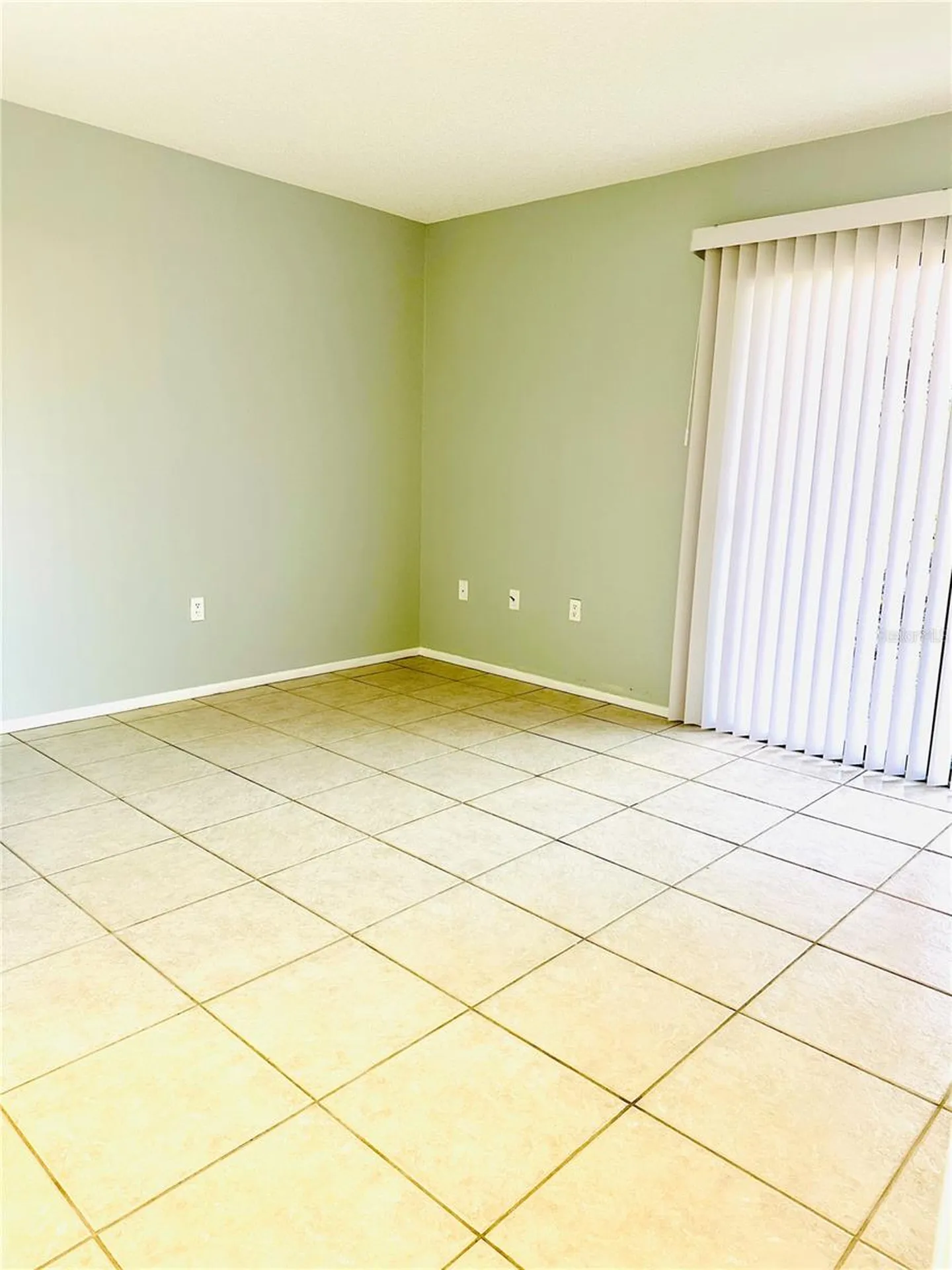 2200 Bahia Vista Street Sarasota FL 34239