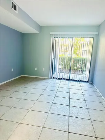 2200 Bahia Vista Street Sarasota FL 34239