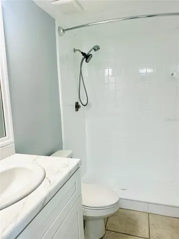 2200 Bahia Vista Street Sarasota FL 34239