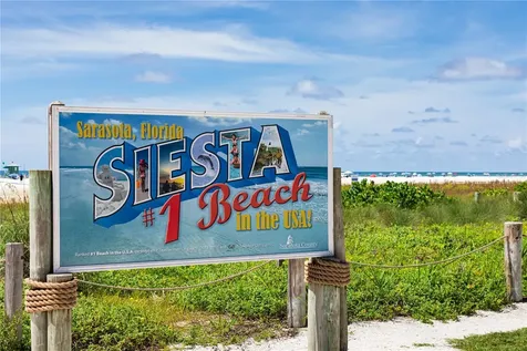 2200 Bahia Vista Street Sarasota FL 34239