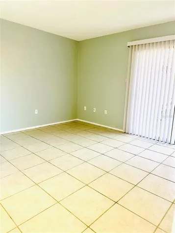 2200 Bahia Vista Street Sarasota FL 34239